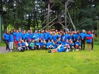 Modry kmen bizonu.JPG